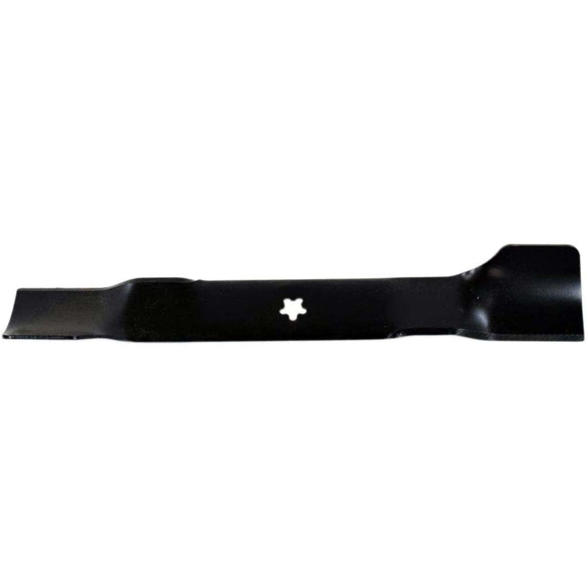 Husqvarna Riding Mower Blade for YT42DXL, YT42DXLS (586918102)