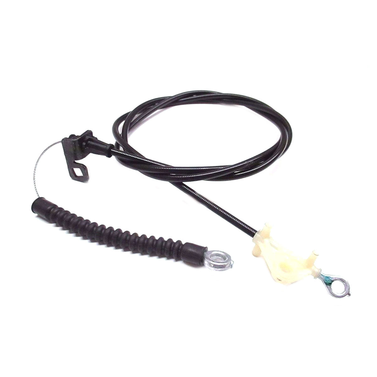 Husqvarna Snowblower Cable for ST224, ST227 (586961501)