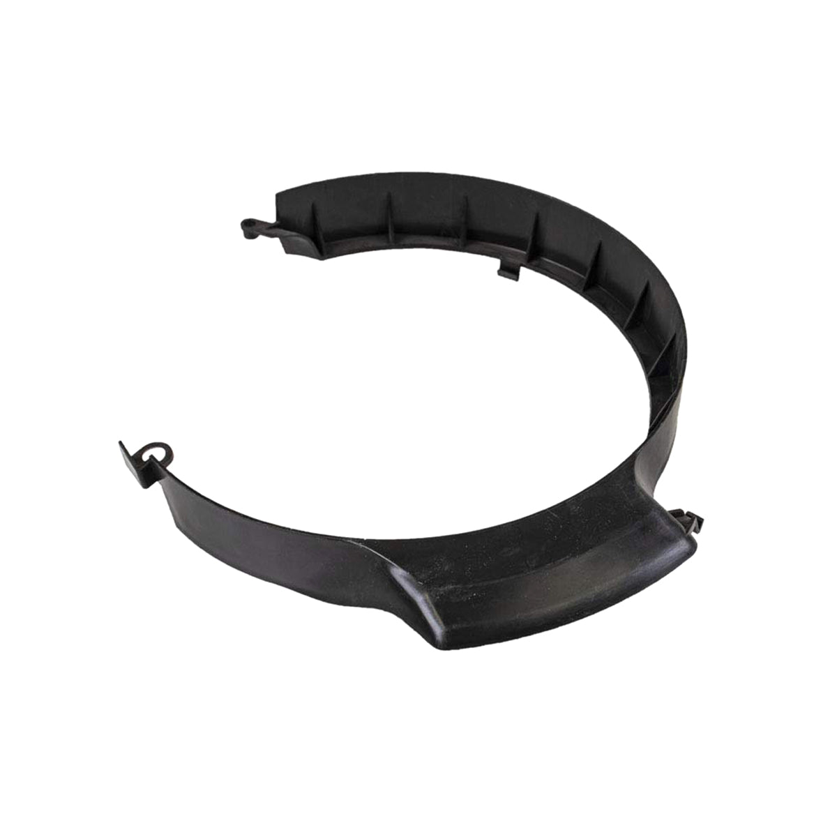 Husqvarna Walk Behind Mower Stripper Ring for LC221A (587081001)