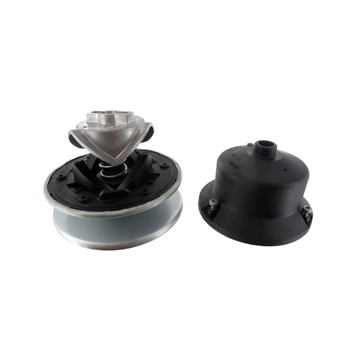 Husqvarna Mower Driven Pulley Kit for GT RS800 CVT Transmission (587086701)