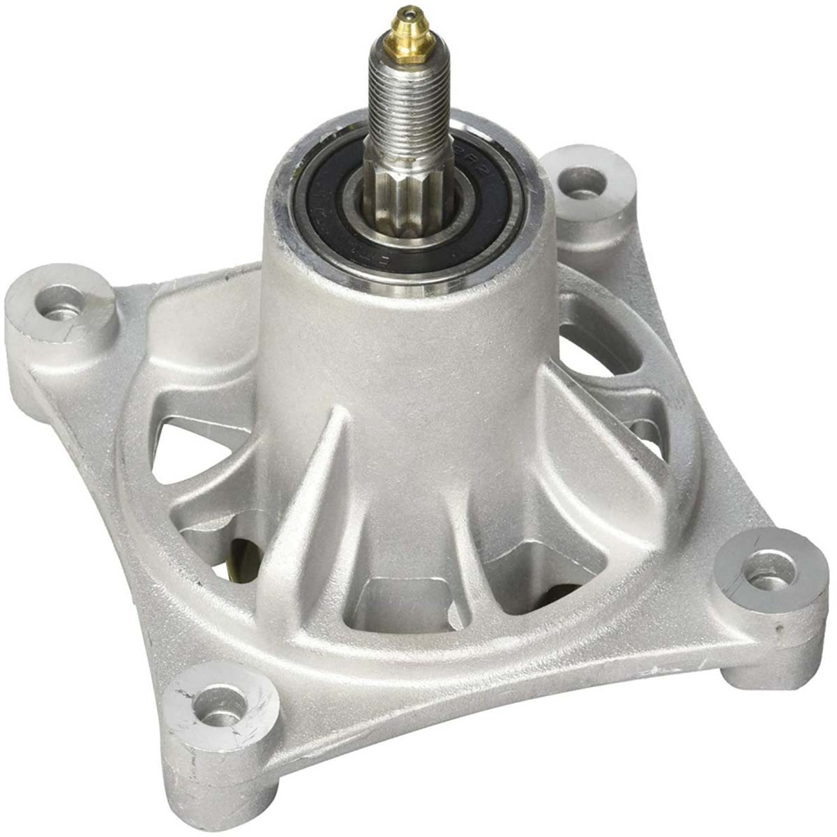 Husqvarna Riding Mower for Z142, Z146, Z246, Z246i, RZ46i, RZ4622, RZ4622TBF, RZ4623 (587125201)