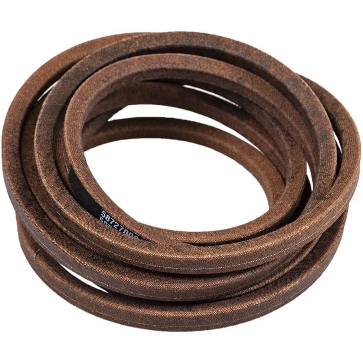 Husqvarna Riding Mower Deck Belt (587270001)