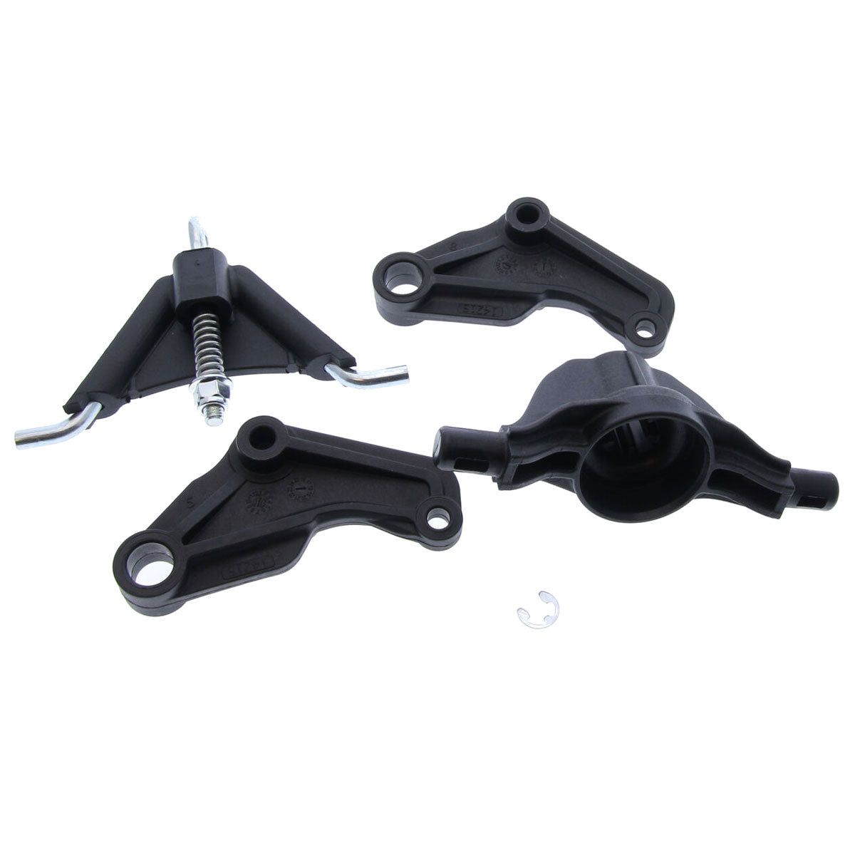 Husqvarna Riding Mower Transaxle Variation Kit (587291201)