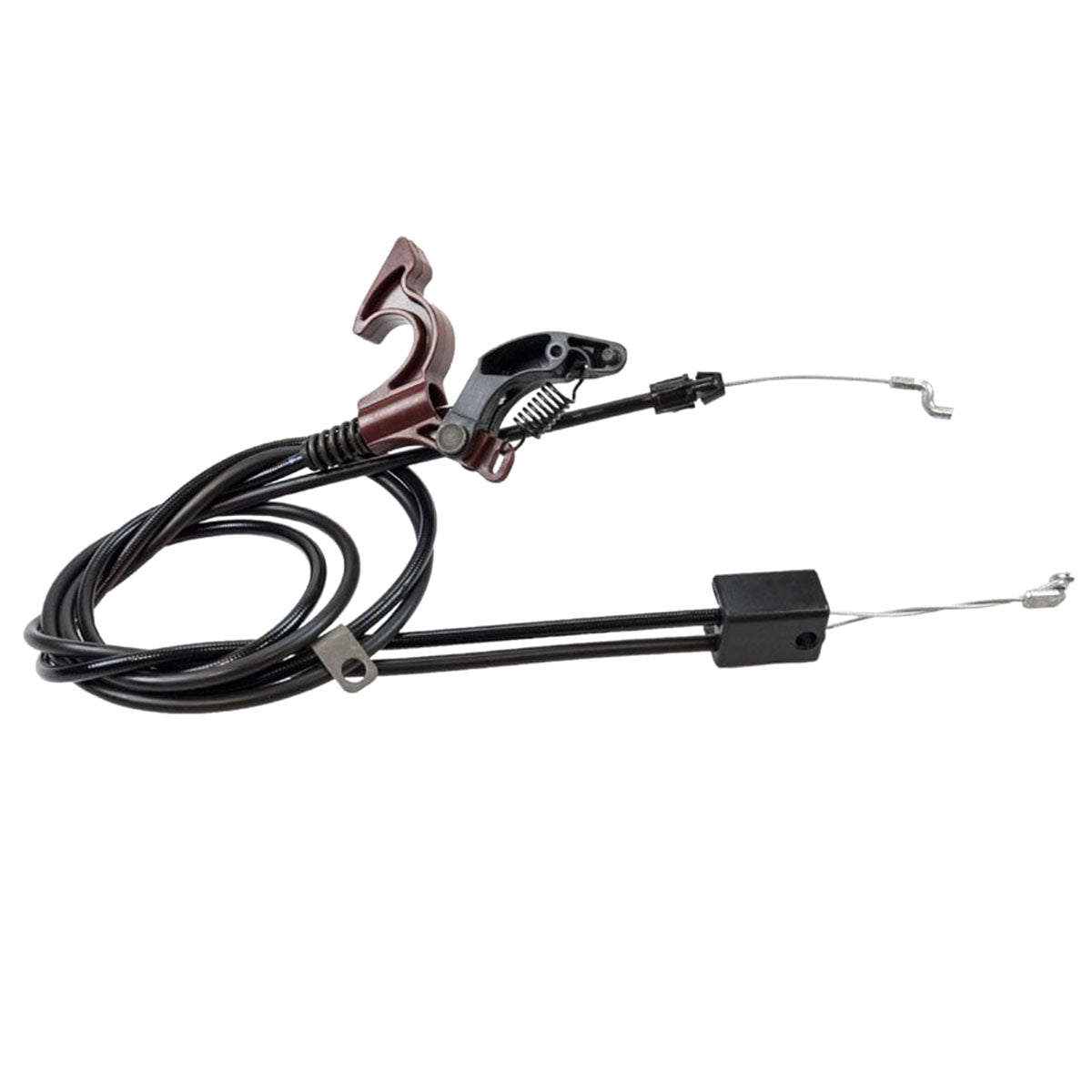 Husqvarna Riding Mower Control Cable Honda (587326604)
