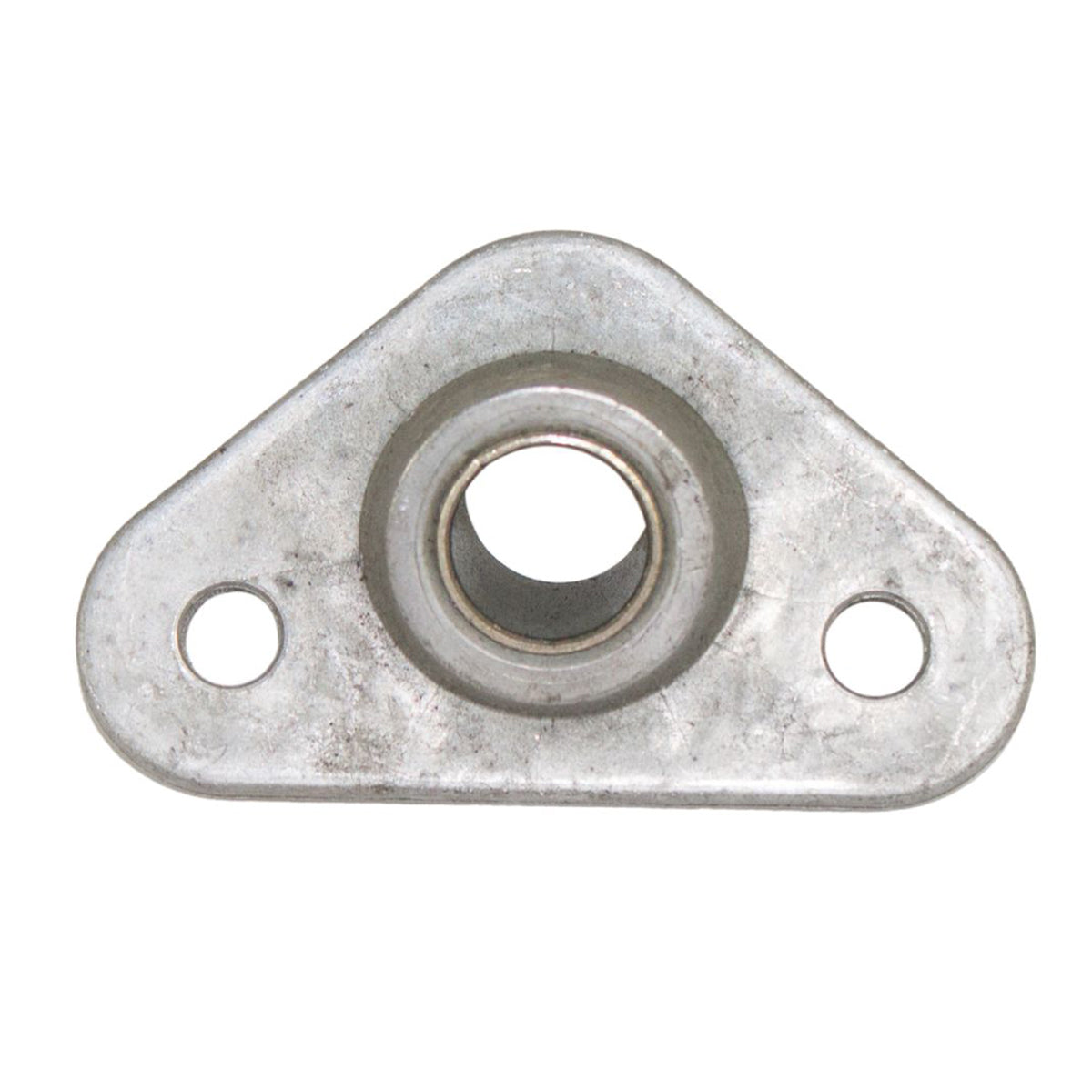 Husqvarna Riding Mower Steering Kit for 2042LS, 2246LS, 2348LS (587738901)