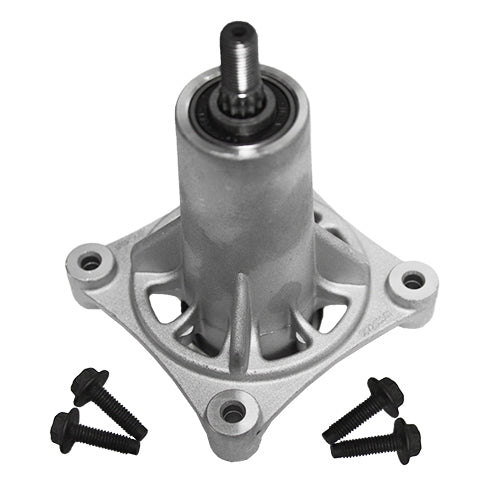 Husqvarna Riding Mower Spindle Assembly (532174360)