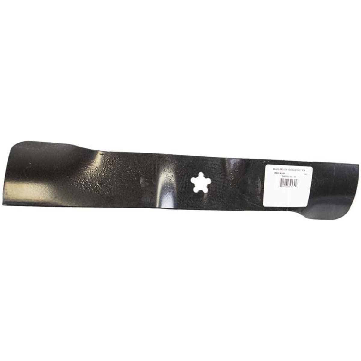 Husqvarna Riding Mower Blade for YT48DXLS (588811002)