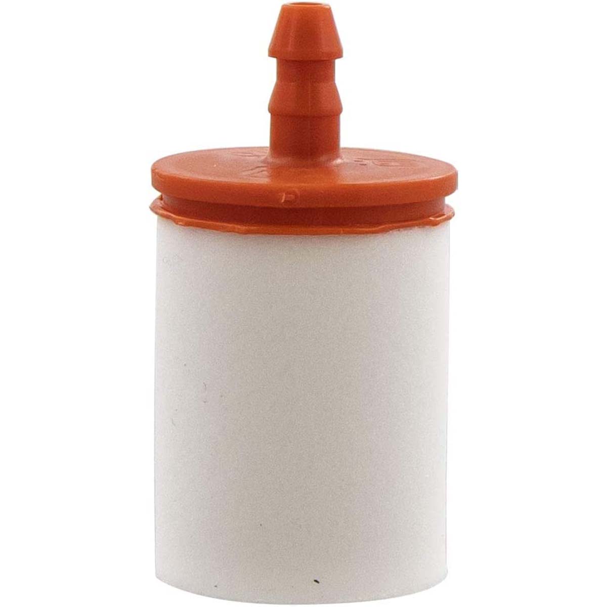Husqvarna Chainsaw Fuel Filter for 395 (591375401)