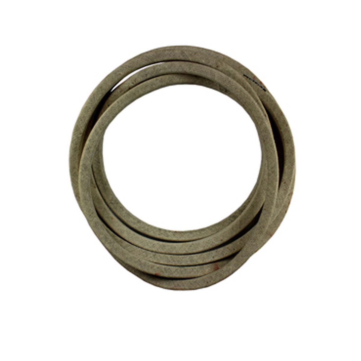 Husqvarna Riding Mower Belt for YT1942T, YTH202 (592855001)