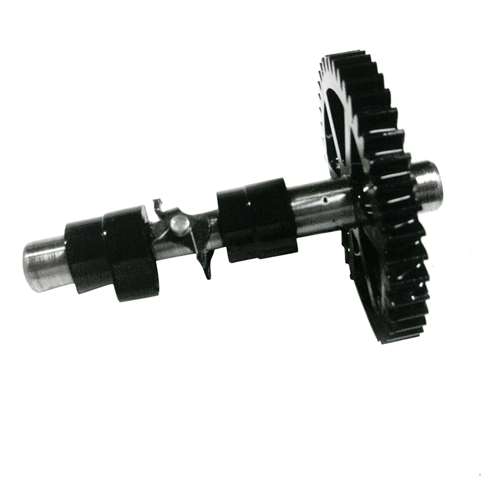 Briggs & Stratton Camshaft (592968)