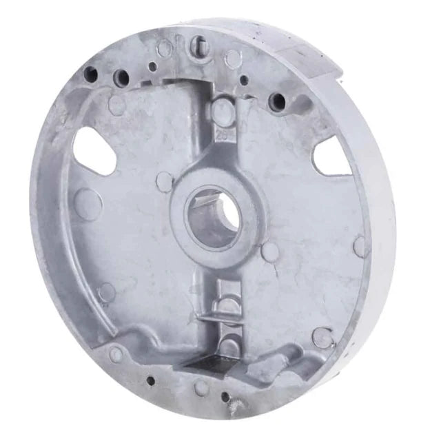 Briggs & Stratton Flywheel Assembly (594054)