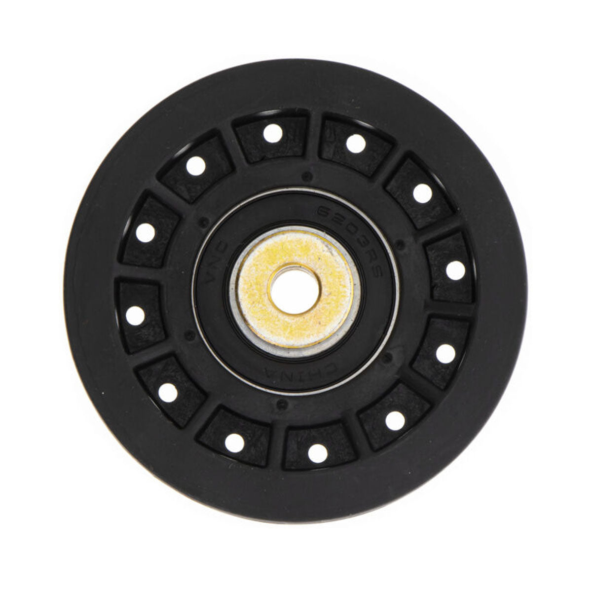 Husqvarna Snowblower Idler Pulley for ST9027, STE8527 (594095301)