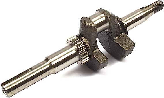 Briggs & Stratton Crankshaft (594104)