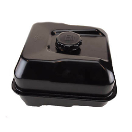 Briggs & Stratton Fuel Tank (595650)