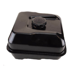 Briggs & Stratton Fuel Tank (596357)