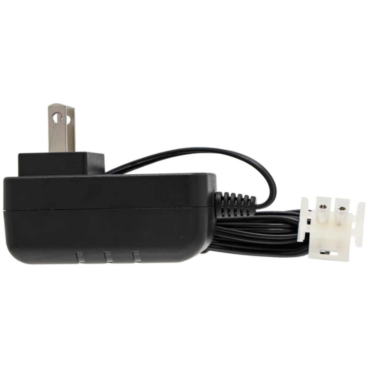 Husqvarna 12 Volt Battery Charger for 5021ES, 65022ES, XT722FE (597186301)