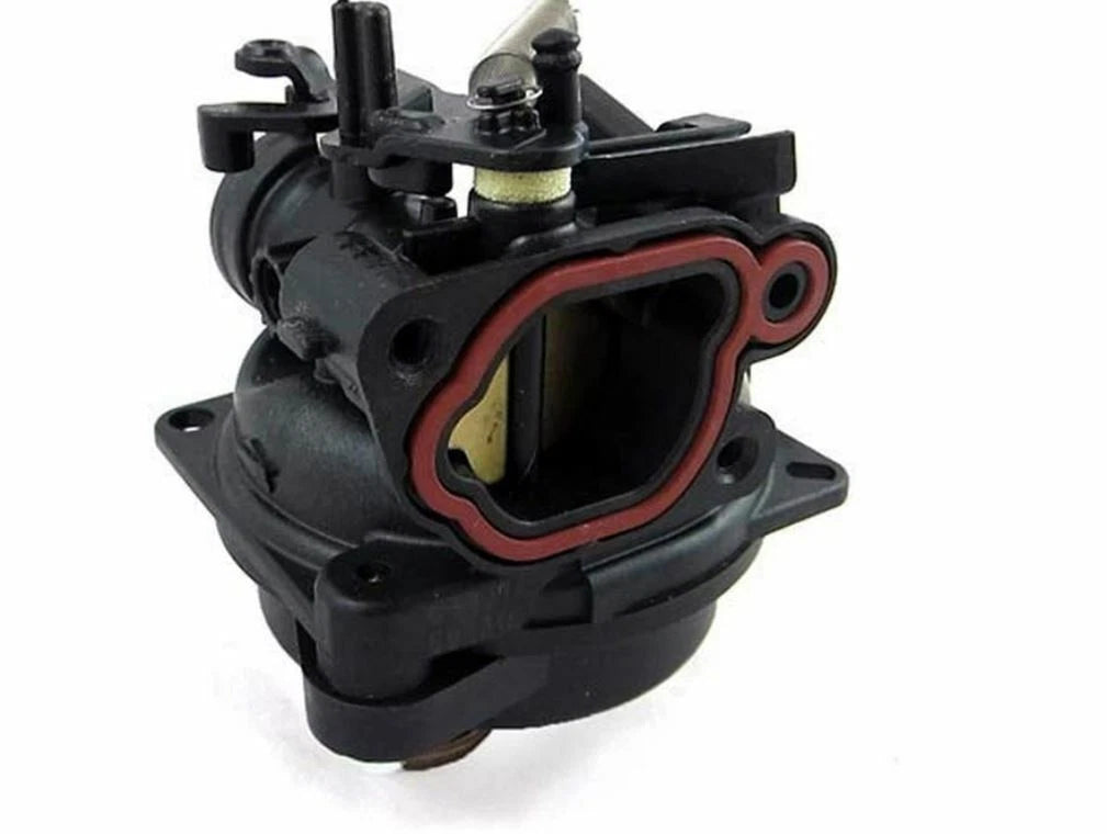 Briggs & Stratton Carburetor (597327)
