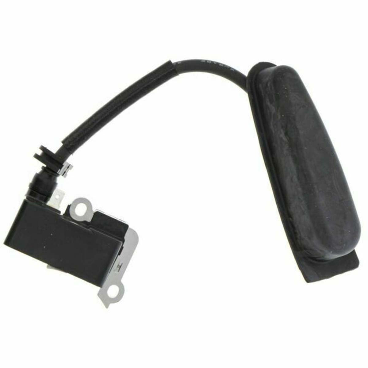 Husqvarna Ignition Coil for RedMax EBZ7500 EBZ8500 BB2280 (598471801)