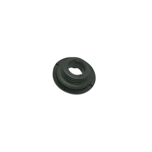 Husqvarna Chainsaw Pump Pinion for 455, 460 (598718301)