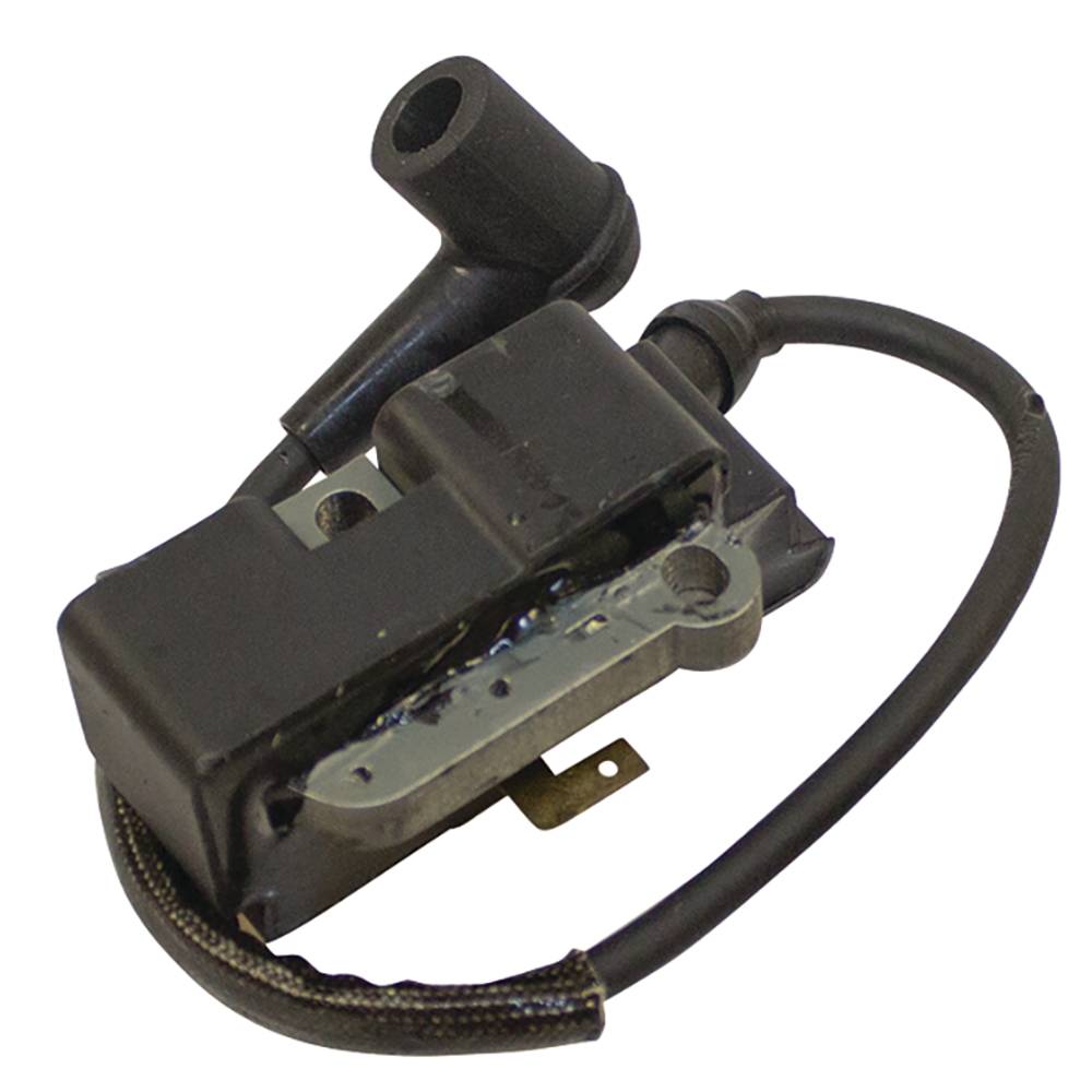 Stens Ignition Coil Husqvarna 544047001 (Stens 600-600)