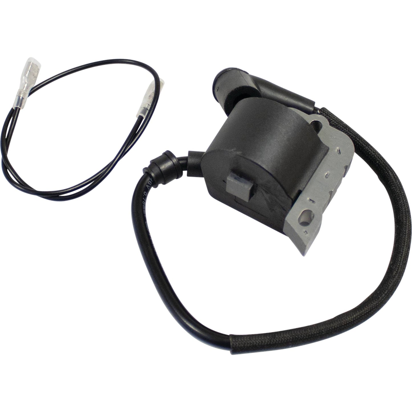 Stens Ignition Coil Husqvarna 503639801 (Stens 600-960)