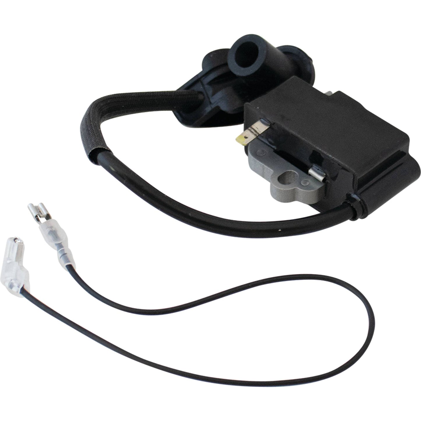 Stens Ignition Coil Stihl 4180 400 1308 (Stens 600-966)