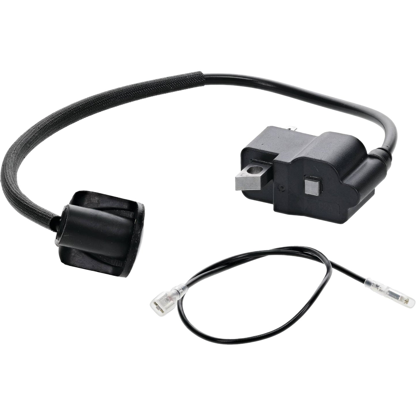 Stens Ignition Coil Stihl 4134 400 1301 (Stens 600-982)
