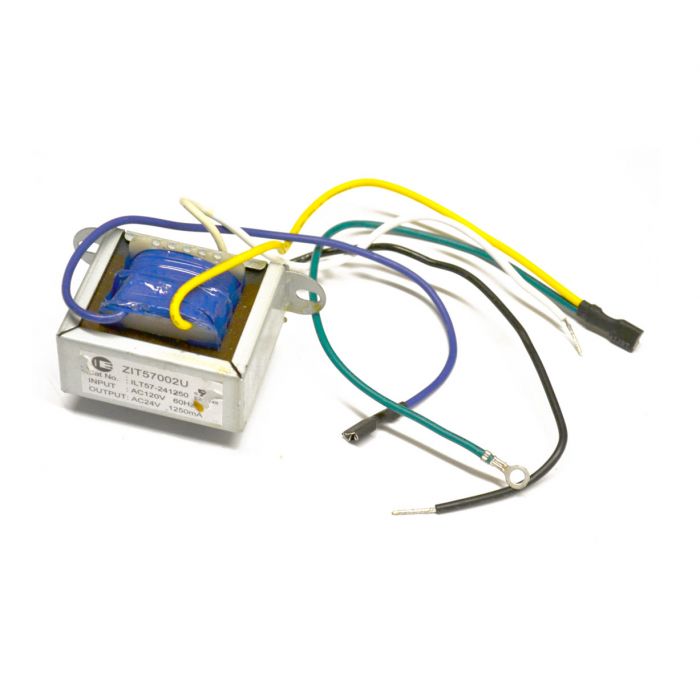 Mr. Heater, Heatstar 45/75K BTU Garage Heater Transformer (60025)