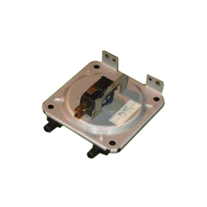 Mr. Heater, Heatstar 45k/75k BTU Garage Heater Pressure Switch (60030)