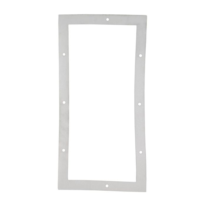 Mr. Heater MHU75/80 Garage, Utility Heater Box Flue Gasket, 60092