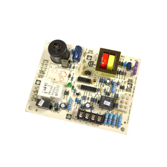 Enerco, Mr. Heater Ignition Control Circuit Board (60105)