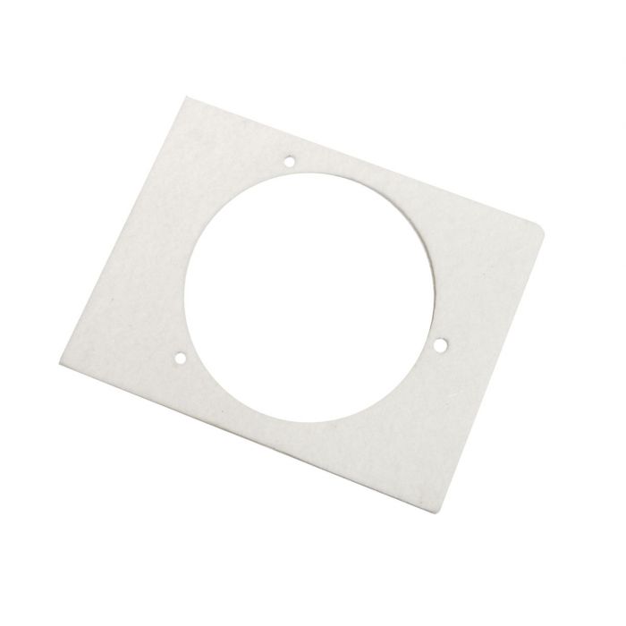 Mr. Heater, Heatstar Garage Heater Induced Draft Motor Gasket, 60135