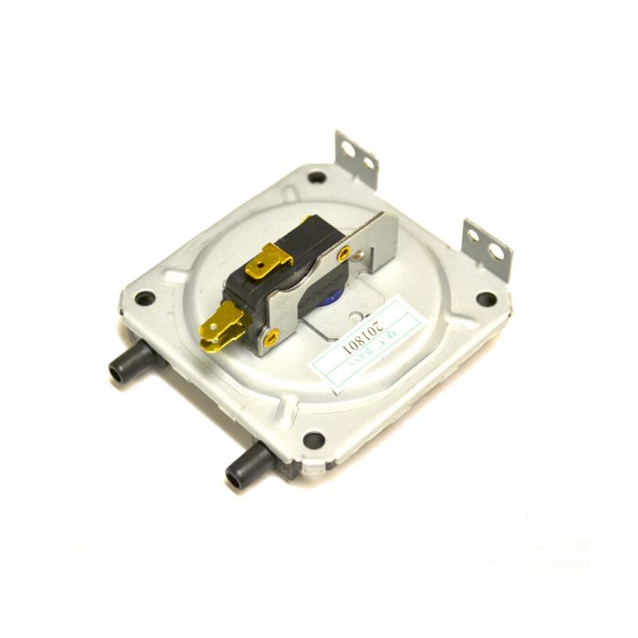 Mr. Heater, Heatstar 50k BTU Garage Heater Pressure Switch (60147)