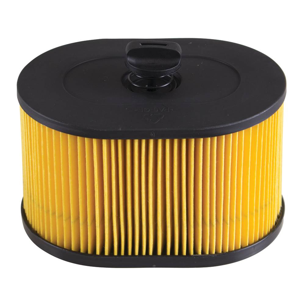 Stens Air Filter Husqvarna 510244103 (Stens 605-050)