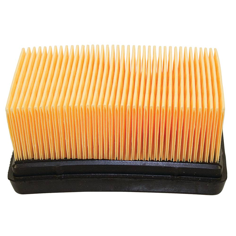 Stens Air Filter Makita 4421656 (Stens 605-075)