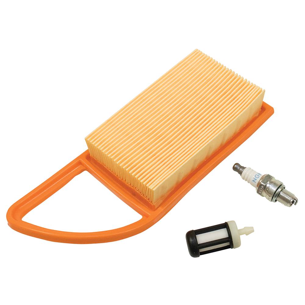 Stens Maintenance Kit Stihl 4282 007 1800 (Stens 605-104)