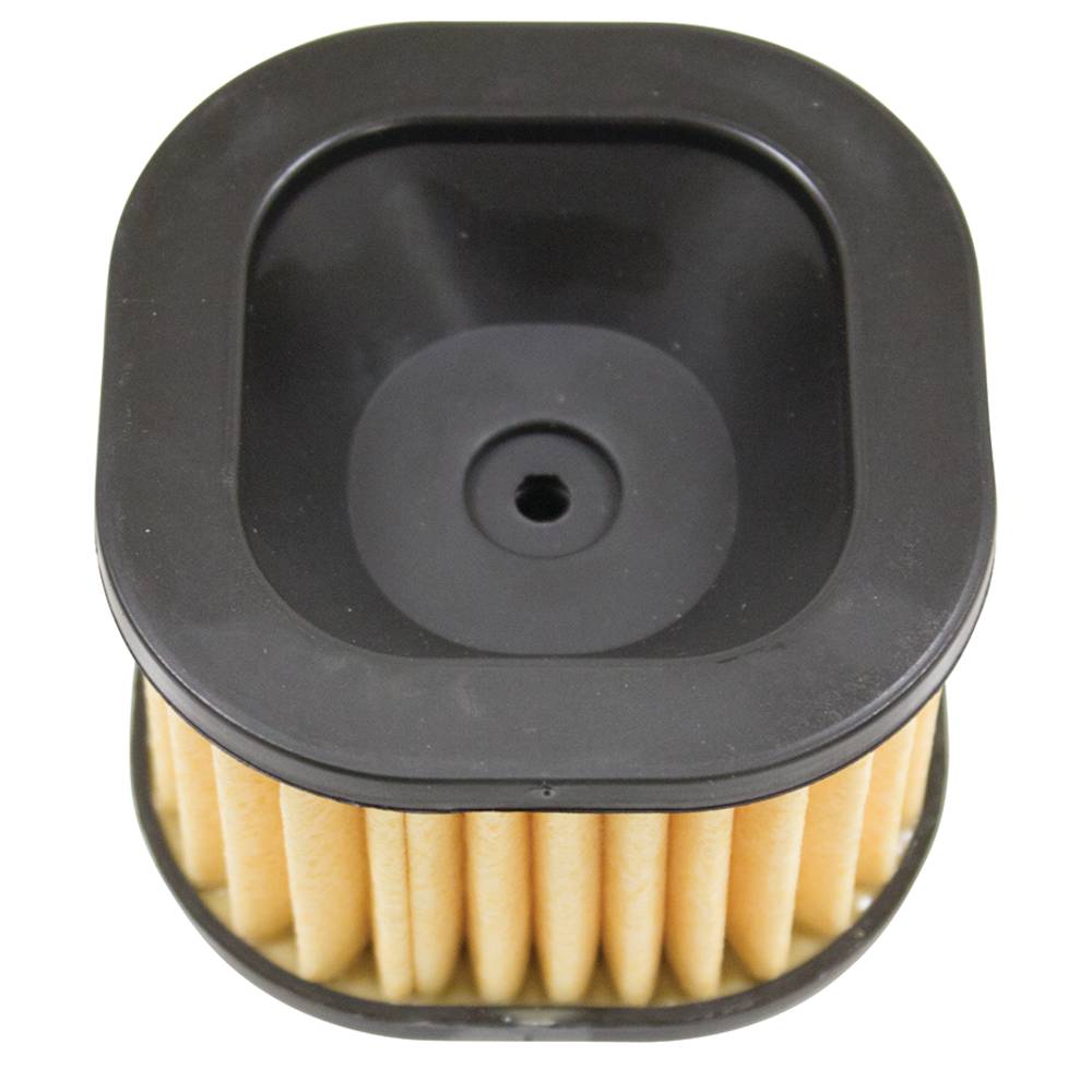 Stens Air Filter Husqvarna 503818004 (Stens 605-110)