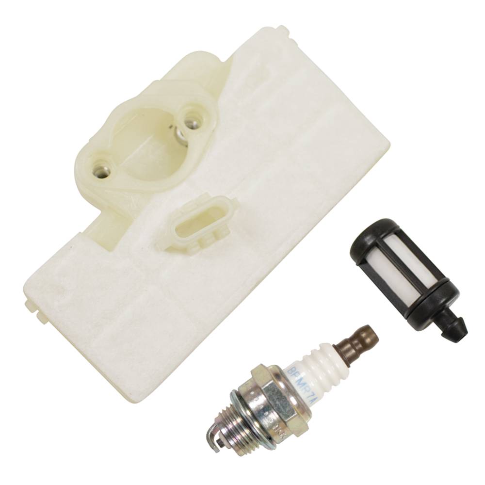 Stens Maintenance Kit Stihl 1127 007 1800 (Stens 605-112)