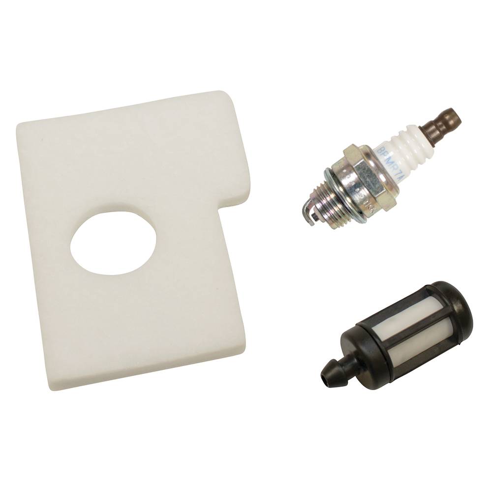 Stens Maintenance Kit Stihl 1130 007 1800 (Stens 605-122)