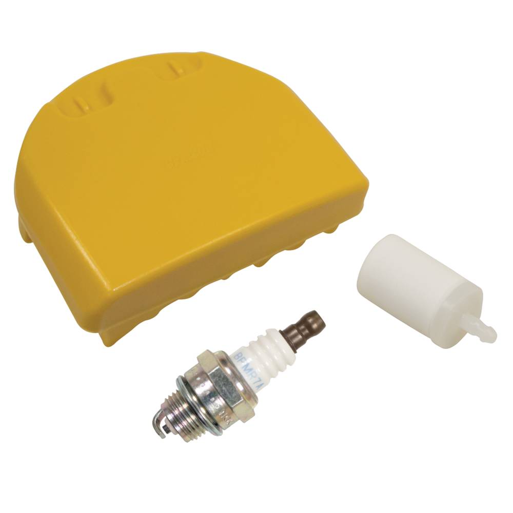 Stens Maintenance Kit Husqvarna 531306369 (Stens 605-160)