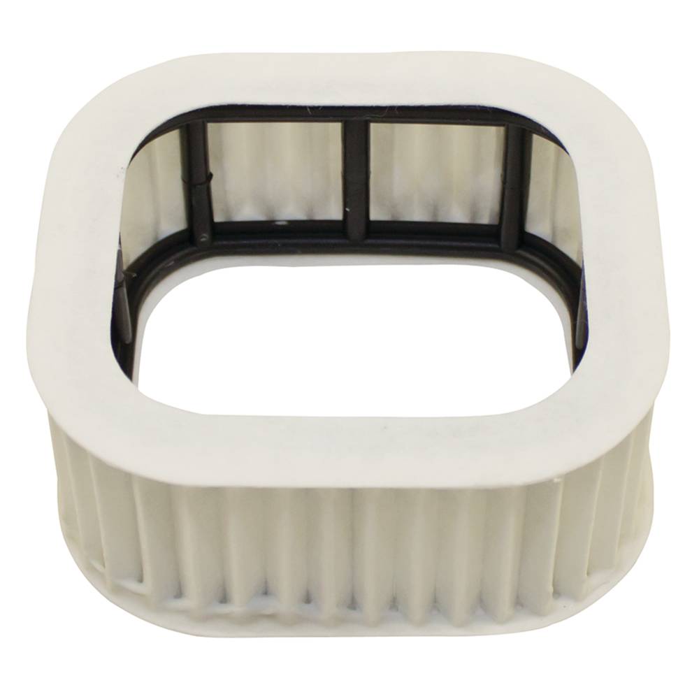 Stens Air Filter Husqvarna 503895301 (Stens 605-197)