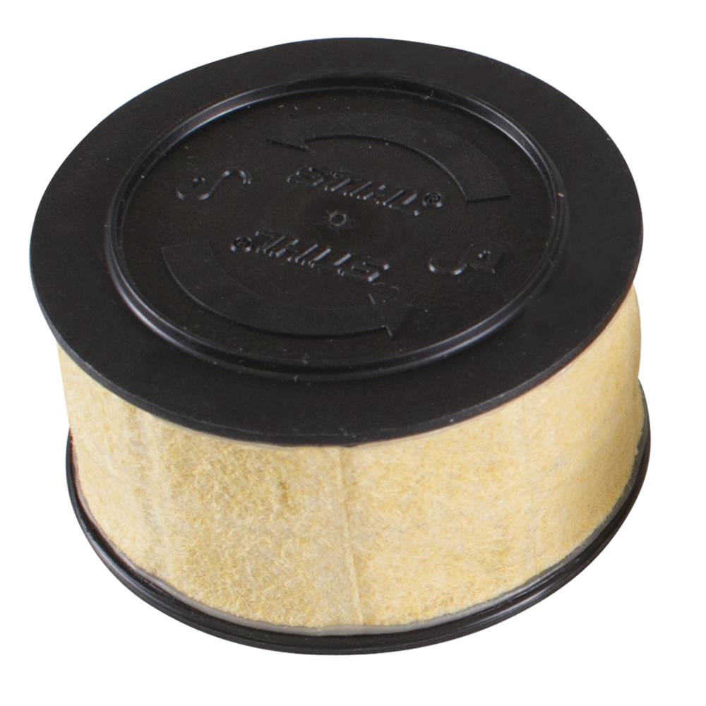 Stens Air Filter Stihl 1141 120 1600 (Stens 605-205)