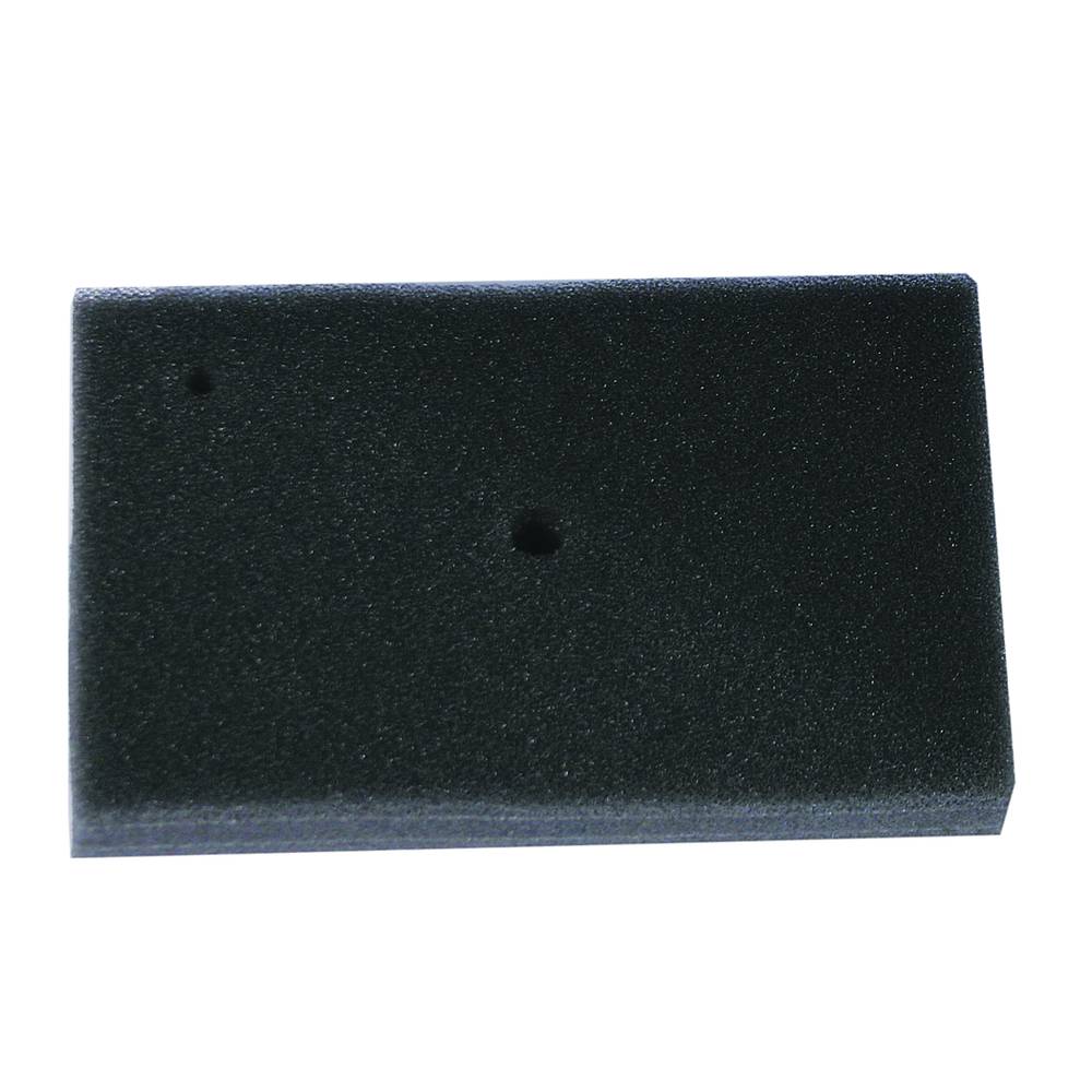 Stens Pre-Filter Stihl 4223 141 0600 (Stens 605-224)