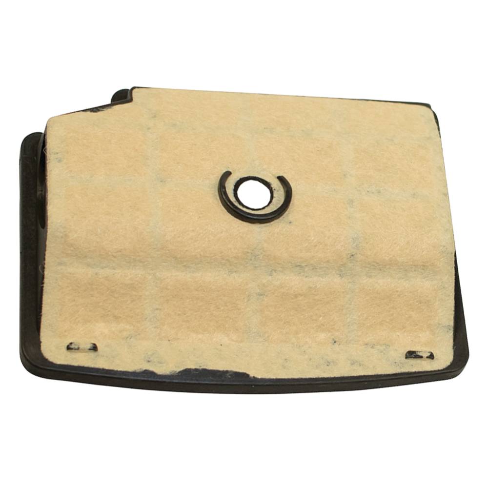 Stens Air Filter Stihl 1129 120 1607 (Stens 605-235)