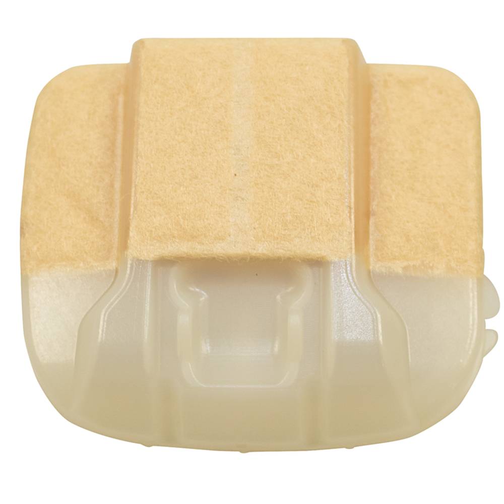 Stens Air Filter Husqvarna 522675406 (Stens 605-245)