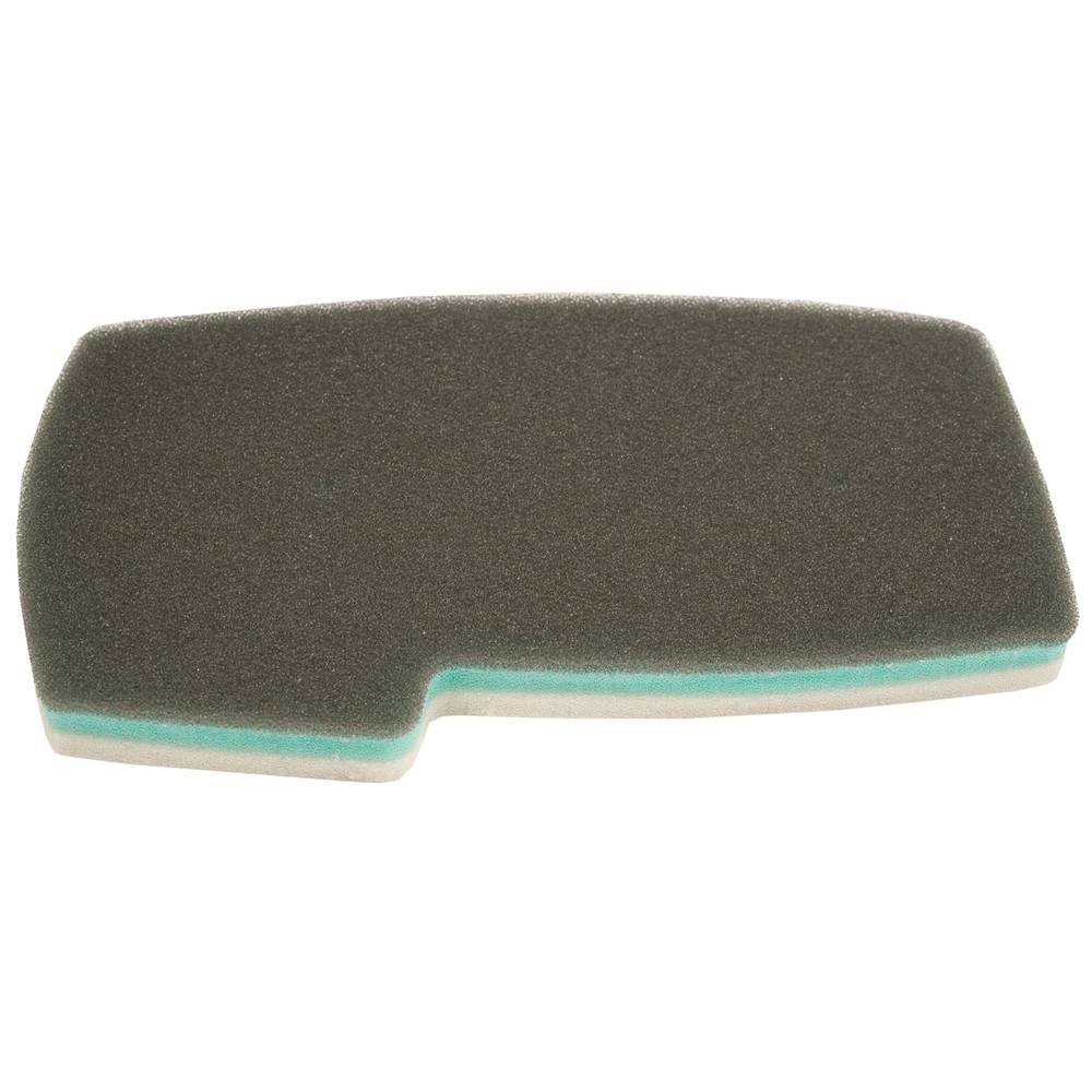 Stens Pre-Filter Partner 506226301 (Stens 605-283)