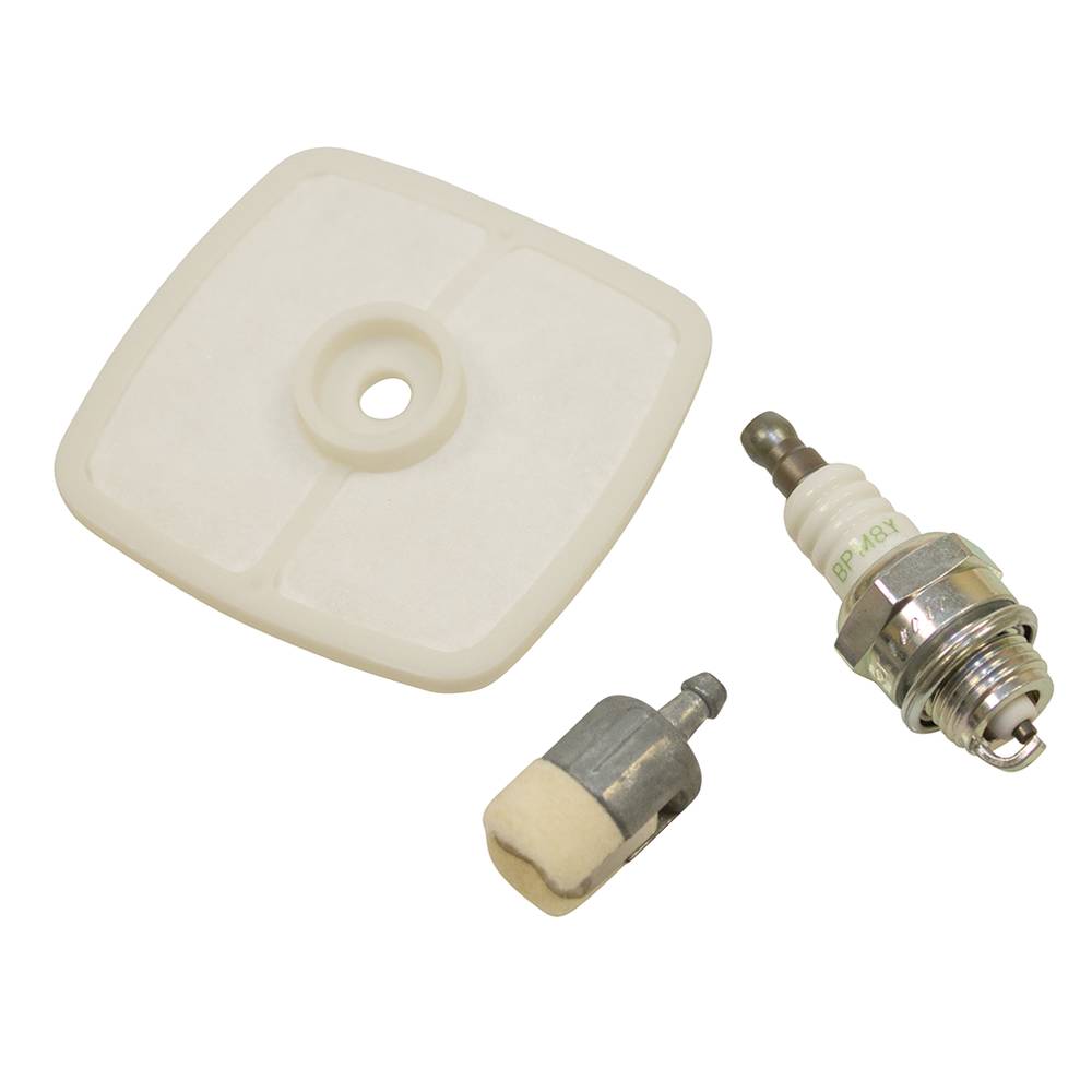 Stens Maintenance Kit Echo 90152Y (Stens 605-300)