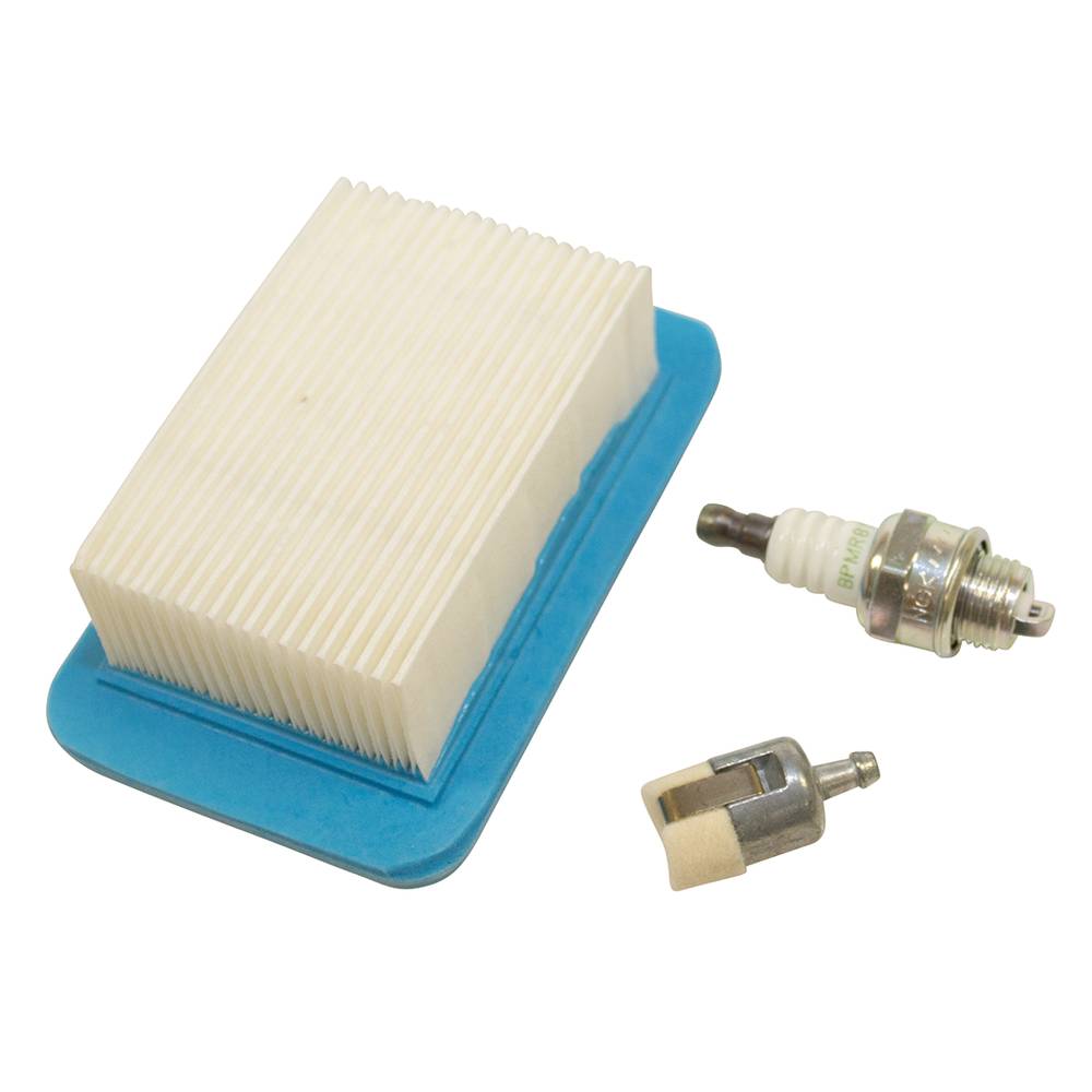 Stens Maintenance Kit Echo 90156Y (Stens 605-302)