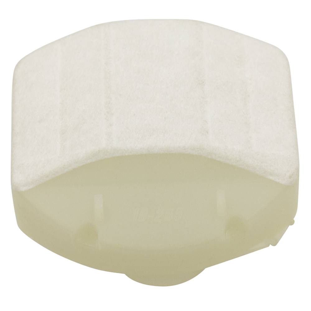 Stens Air Filter Husqvarna 537010903 (Stens 605-305)