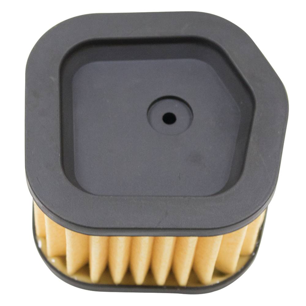 Stens Air Filter Husqvarna 537009301 (Stens 605-310)